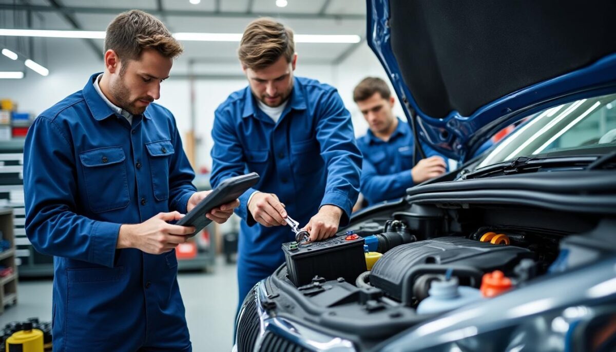 Page d'accueil autogearix.com