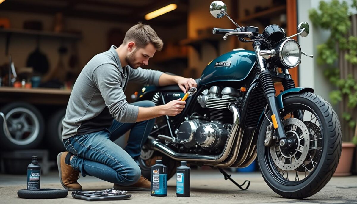 Page d'accueil autogearix.com