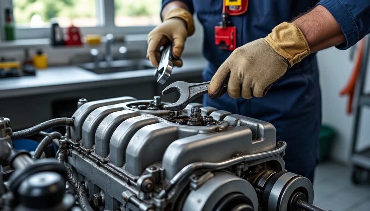 Page d'accueil autogearix.com