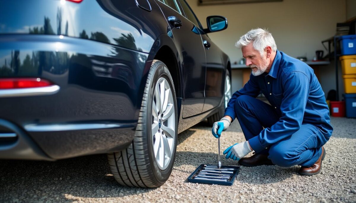 découvrez comment entretenir votre voiture à petit prix tout en restant cohérent dans vos choix. astuces et conseils pour un entretien voiture pas cher efficace et adapté à vos besoins.