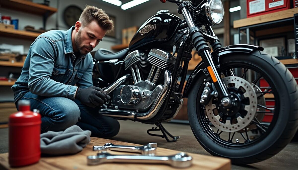 Page d'accueil autogearix.com