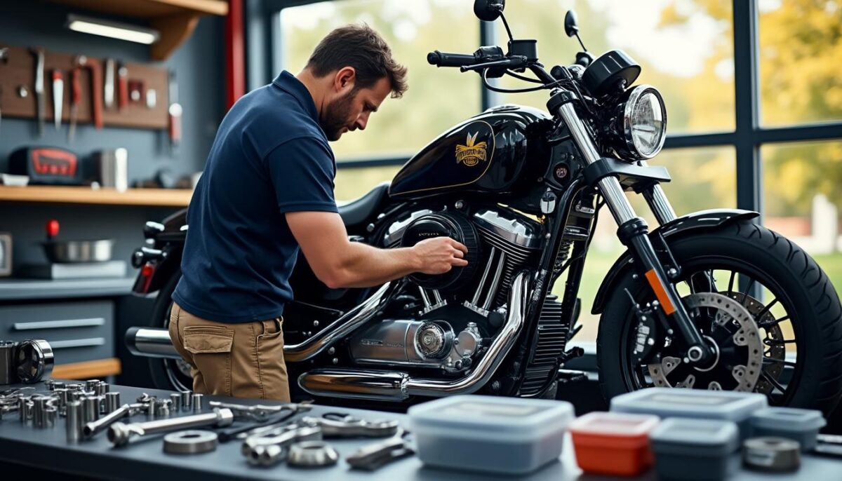 Page d'accueil autogearix.com