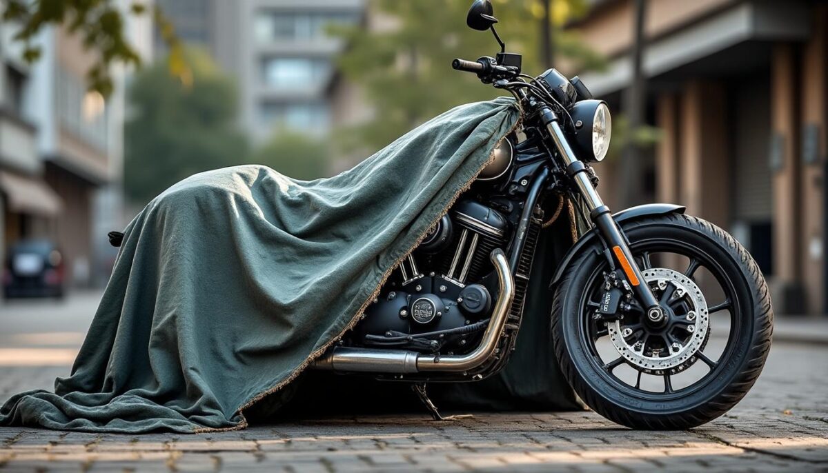 Page d'accueil autogearix.com