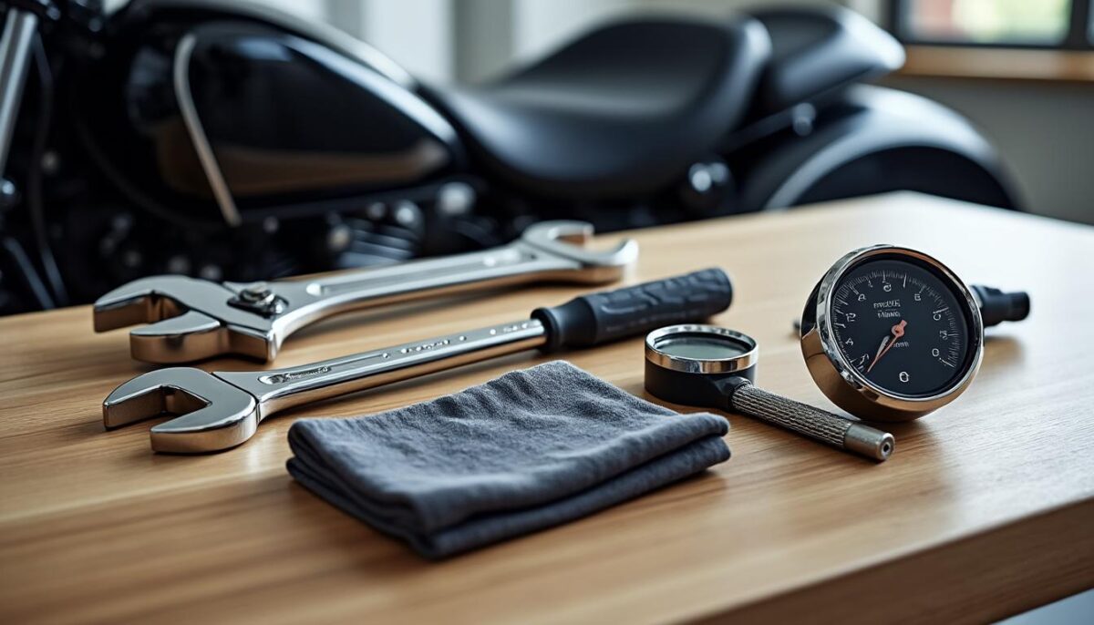 Page d'accueil autogearix.com