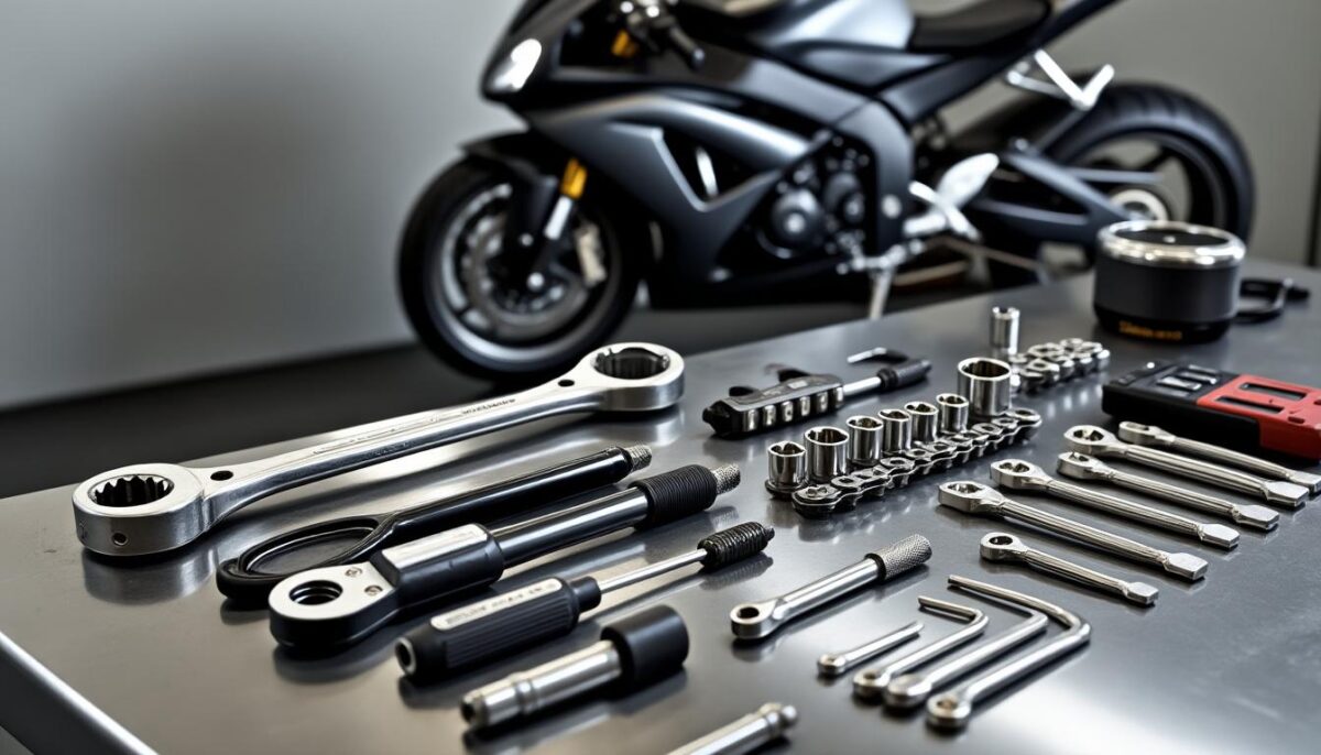 Page d'accueil autogearix.com