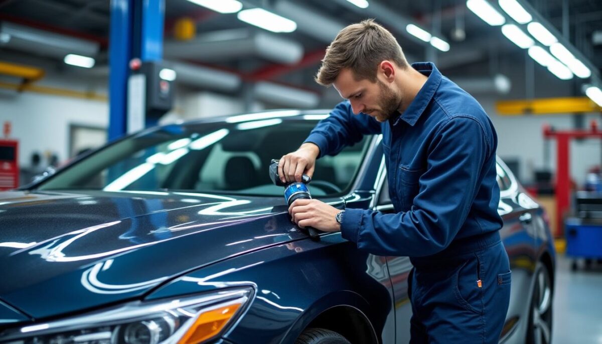 Page d'accueil autogearix.com