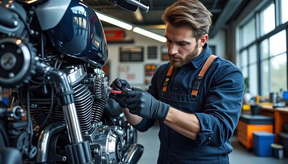 Page d'accueil autogearix.com