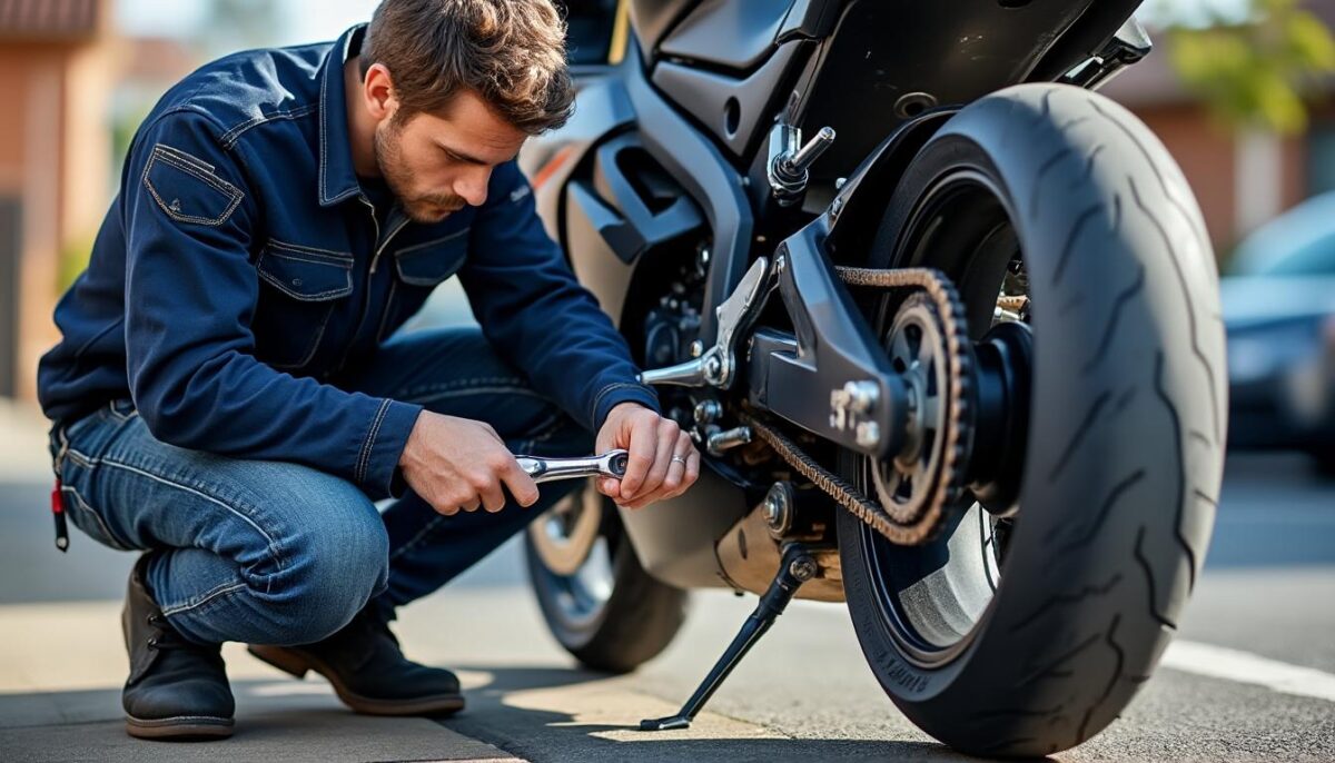 Page d'accueil autogearix.com