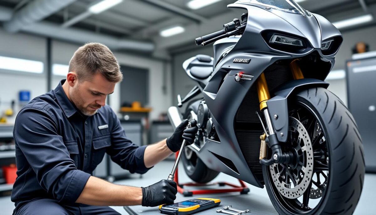 Page d'accueil autogearix.com