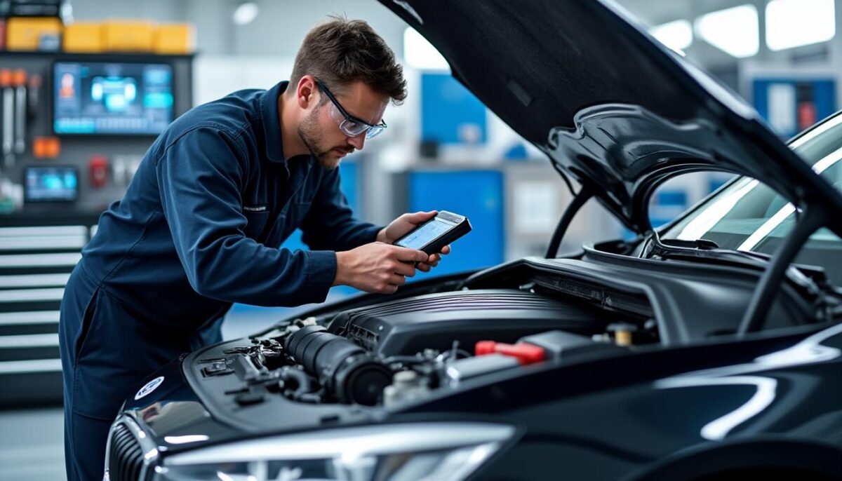 Page d'accueil autogearix.com