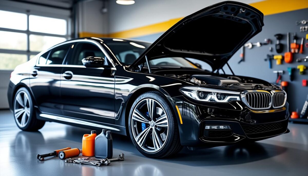 Page d'accueil autogearix.com